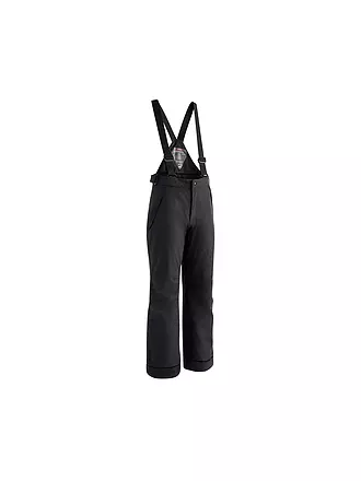 MAIER SPORTS | Kinder Skihose Maxi | 